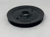 Ariens / Gravely Spindle Pulley (07330267), 07330267