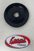Ariens / Gravely Spindle Pulley (07330267), 07330267