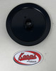 Ariens / Gravely Pulley, V-7.50 Od X 1 in. Id (07345900), 07345900