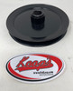 Ariens / Gravely Pulley, V-7.50 Od X 1 in. Id (07345900), 07345900