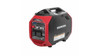 Honda Power Equipment EU3200i Inverter