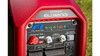 Honda Power Equipment EU3200i Inverter