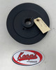 Ariens / Gravely Pulley, V-belt 6.75 X 1.00 (00181823), 00181823