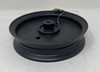 Ariens / Gravely Pulley Idler Flat - 5.00 (07351200), 07351200