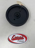 Ariens / Gravely Pulley Idler Flat - 5.00 (07351200), 07351200