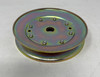 Stens Spindle Pulley Replaces Husqvarna 532173436 (275-284), 275-284, 275284