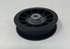 Husqvarna Flat Idler Pulley (539110311), 539110311