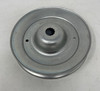 Husqvarna Pulley Mandrel 46" (588586601), 588586601