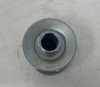 Husqvarna 4L Impeller Engine Pulley (589262203), 589262203