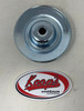 Husqvarna Mandrel Pulley (532174375), 532174375