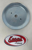 Husqvarna Mandrel Pulley (539113300), 539113300