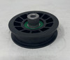 Husqvarna Flat Idler Pulley (532194327), 532194327