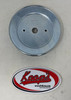 Husqvarna Mandrel Pulley, Crd 107Cm (532175708), 532175708