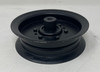 Husqvarna Idler Pulley (532196106), 532196106