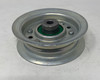 Husqvarna Flat Idler Pulley (597025001), 597025001