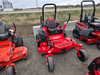 Gravely Pro-Turn 260 60'' Commercial Zero Turn