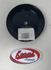 Husqvarna Mandrel Pulley (532199789), 532199789