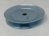 Husqvarna Mandrel Pulley (532173436), 532173436
