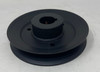 Husqvarna Deck Pulley (539104421), 539104421