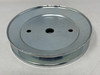 Husqvarna Mandrel Pulley 5" (532199791), 532199791