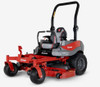 Exmark Radius (D) E-Series Zero Turn