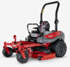 Exmark Radius (D) E-Series Zero Turn