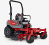 Exmark Radius (D) E-Series Zero Turn