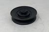 Husqvarna Idler Pulley (532139245), 532139245