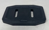 Husqvarna Composite Skid Shoe (583838801), 583838801