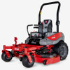 Exmark Radius (D) S-Series Zero Turn