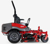 Exmark Radius (D) S-Series Zero Turn