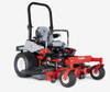 Exmark Lazer Z E-Series 60'' w/Suspension Seat (Kawasaki) Zero Turn