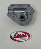 Toro LH Half Gearcase Asm (121-1210), 121-1210, 1211210