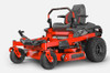 Gravely ZT-X 42'' or 52'' Cut