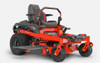 Gravely ZT-X 42'' or 52'' Cut