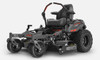 Gravely ZT-HD 48'' or 52'' or 60'' Cut