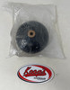 Rotary WHEEL ANTI-SCALP W/BUSHINGS REPLACES SCAG 481632 (10225), 10225