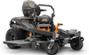 Ariens IKON 42'', 48'' & 52'' Zero Turns