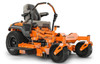 Ariens APEX 48'' or 52'' or 60'' Cut