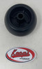 Exmark / Toro Roller Anti Scalp Wheel (1-603299), 1-603299, 1603299