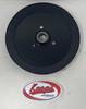 Exmark / Toro Sheave-Blade Drive (138-6060), 138-6060, 1386060