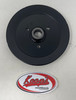 Exmark / Toro Blade Drive Sheave (138-6059), 138-6059, 1386059
