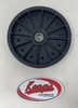 Exmark / Toro Pulley Idler 6" (109-2796), 109-2796, 1092796