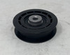 Exmark / Toro Idler Pulley (120-7082), 120-7082, 1207082