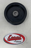 Exmark / Toro Idler Pulley (1-613098), 1-613098, 1613098