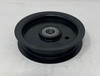 Exmark / Toro Idler Pulley (1-613098), 1-613098, 1613098