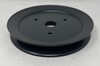 Exmark Blade Drive Sheave (109-0929), 109-0929, 1090929