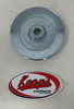 Exmark / Toro OEM Pulley (125-5575), 125-5575, 1255575