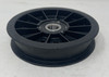 Exmark / Toro Idler Pulley [Nylon 5" x 1"] (109-8076), 109-8076, 1098076