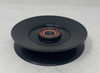 Exmark / Toro Idler V-Pulley (1-603805), 1-603805, 1603805